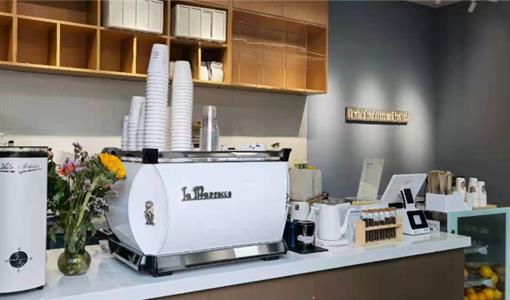 在公司提供辦公室咖啡服務(wù)對員工有哪些好處。