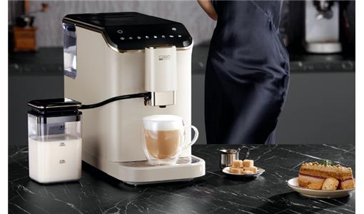 公司為什么需要辦公室咖啡機服務(wù)?