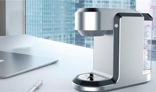 辦公室咖啡服務(wù)中公司咖啡機的使用錯誤觀念