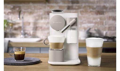 淺析提供辦公室咖啡服務的優(yōu)點有哪些