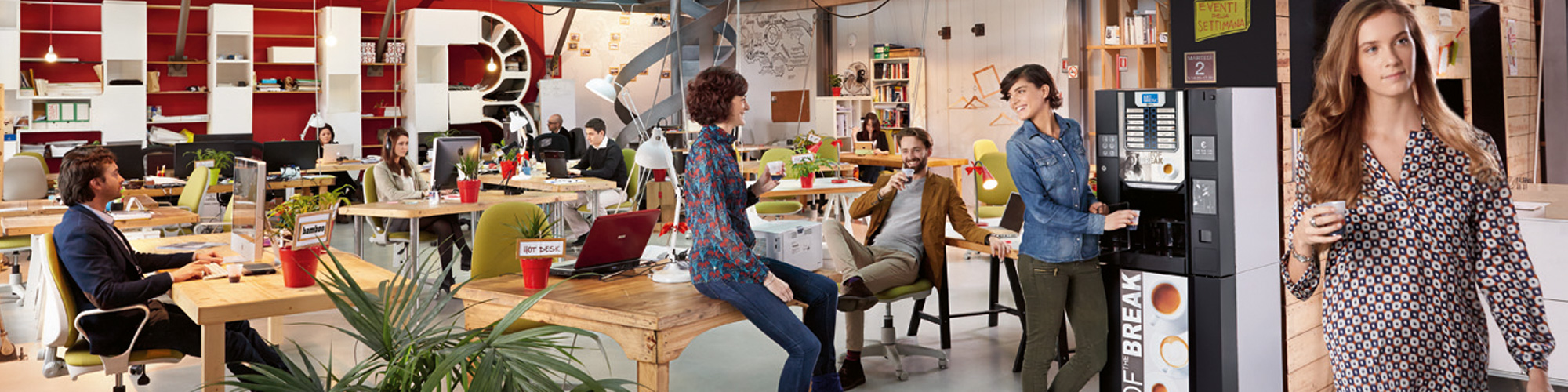 上?？Х葯C租賃公司