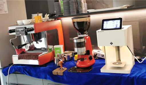 上海咖啡機(jī)租賃公司告訴你喝咖啡時(shí)如何選擇杯子