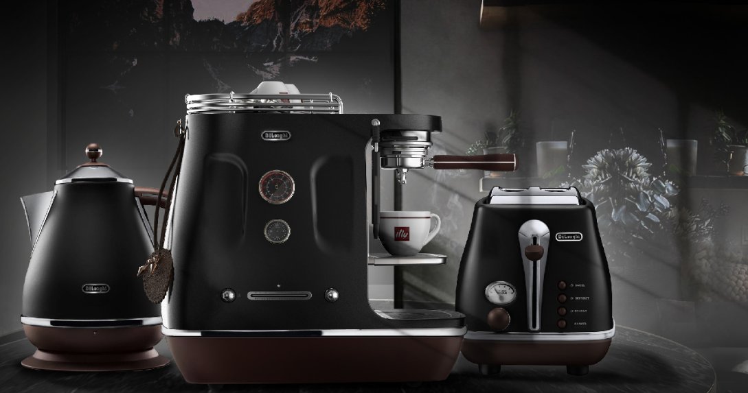 辦公室咖啡服務租賃咖啡機:選手沖還是全自動?