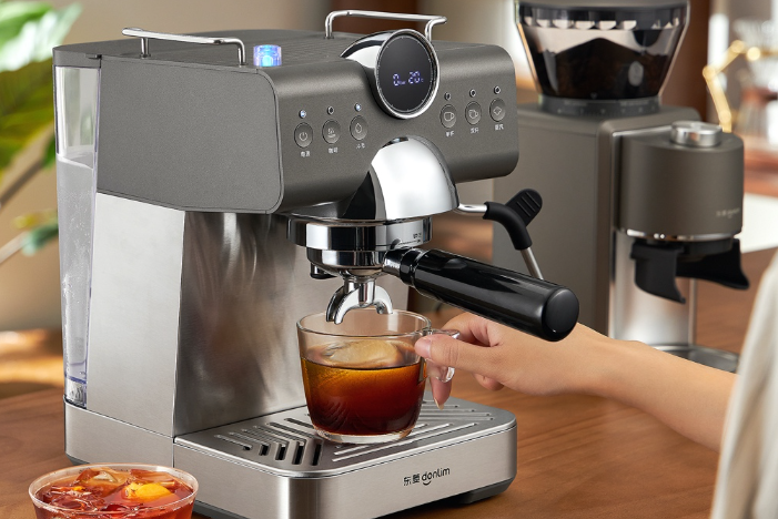 如何選擇一家優質的咖啡機租賃公司?