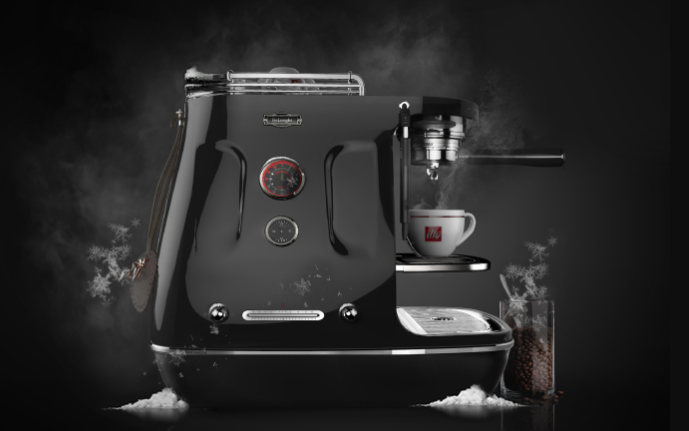 辦公室咖啡服務對員工有哪些你不知道的好處?