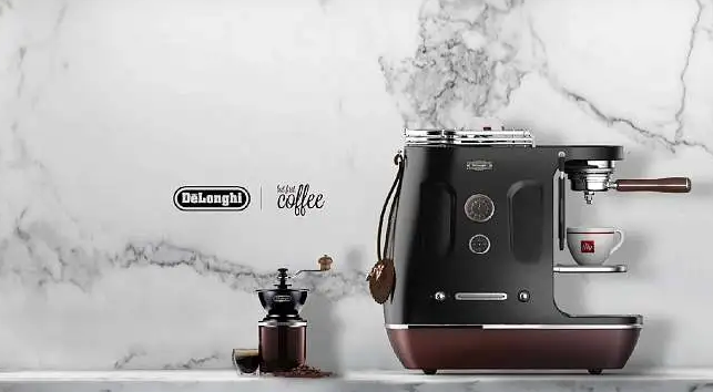 餐廳、咖啡店和酒店如何實現(xiàn)高質量咖啡服務？