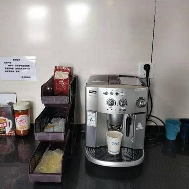 咖啡機的分類有哪些？咖啡機的分類及特點