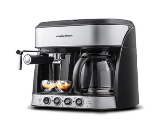 辦公室咖啡服務的好處有哪些?辦公室咖啡服務是什么?