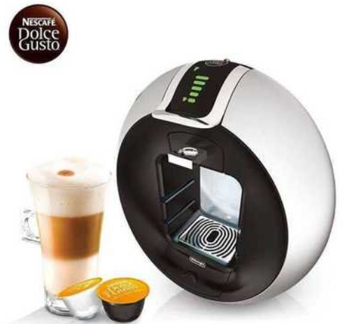 公司選擇咖啡機(jī)需要注意哪些方面？