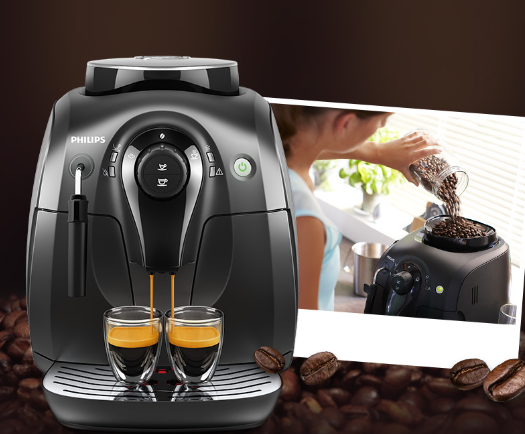 辦公室咖啡服務對一個公司的重要性!辦公室咖啡服務是什么?