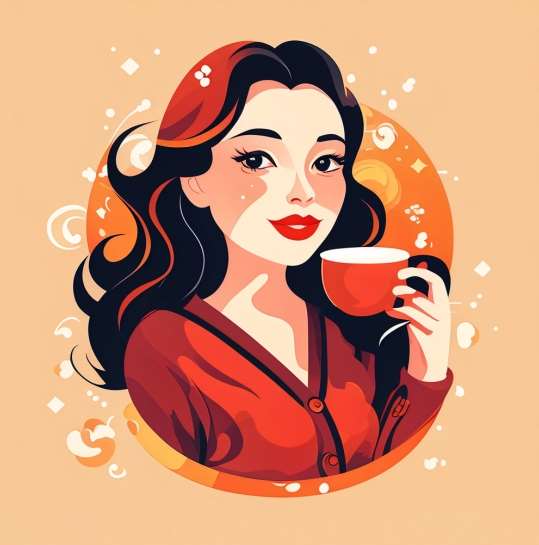 提升員工工作效率:上海辦公室咖啡服務